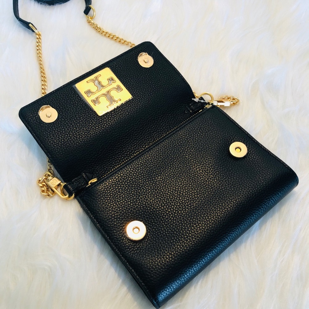 Tory Burch - Picture 2 of 14